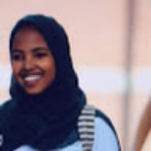 Meet your Posher, Bilan